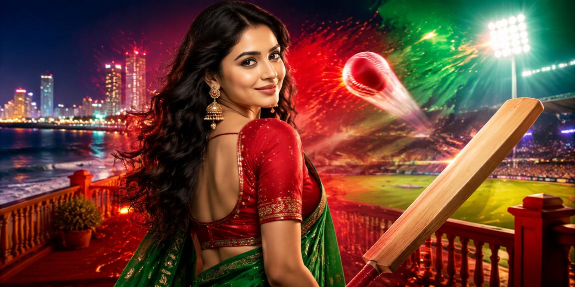 বগুড়ায় ক্রিকেট বাজি সংক্রান্ত দৃশ্য