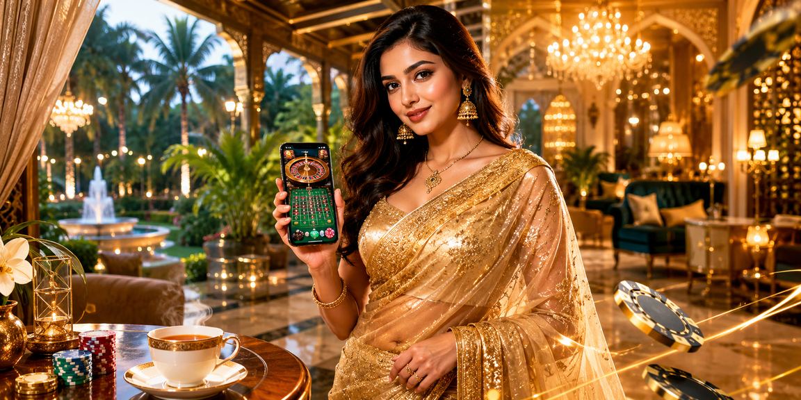 গাজীপুরে m21 ক্যাসিনো অ্যাপ ব্যবহারের দৃশ্য