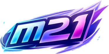 m21